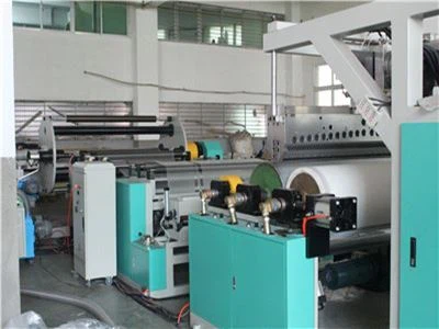 productcate-400-300 productcate-400-300