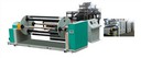 CPP Film Extrusion Machine