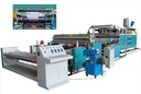 EVA Hot Melt Adhesive Film Machine
