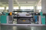 Packaging Film Printing Machine