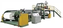 Perforated Film Making Machine
