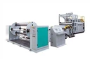 Super Transparent EVA Film Making Machine