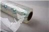 polyurethane film roll tpu clear bags film plastic transparent film