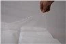 TPU Transparent Film