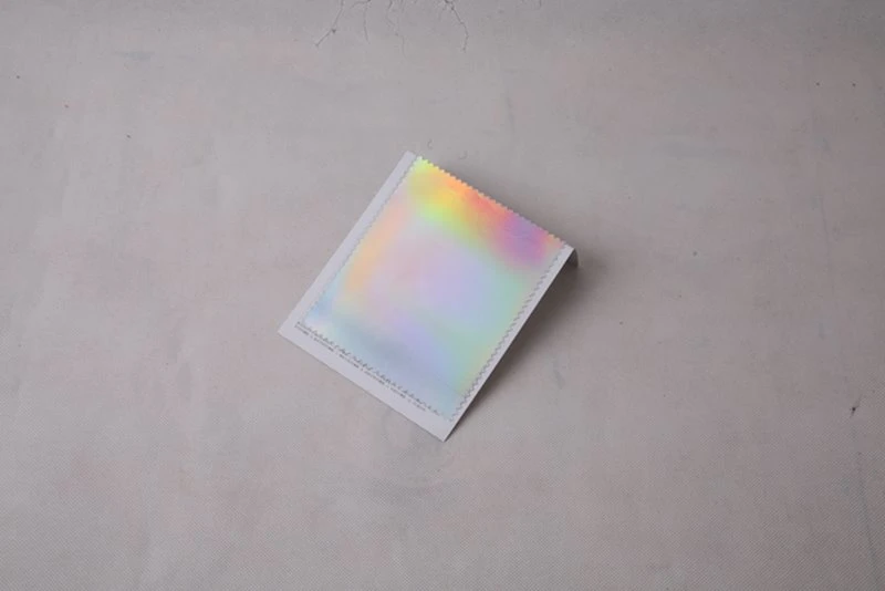 TPU Electroplate Film TPU Electroplate Film