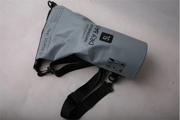 TPU Film Lamination